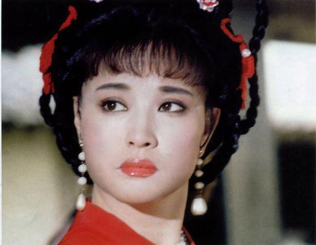 武则天是李世民的什么关系 才人和太子李治有一腿