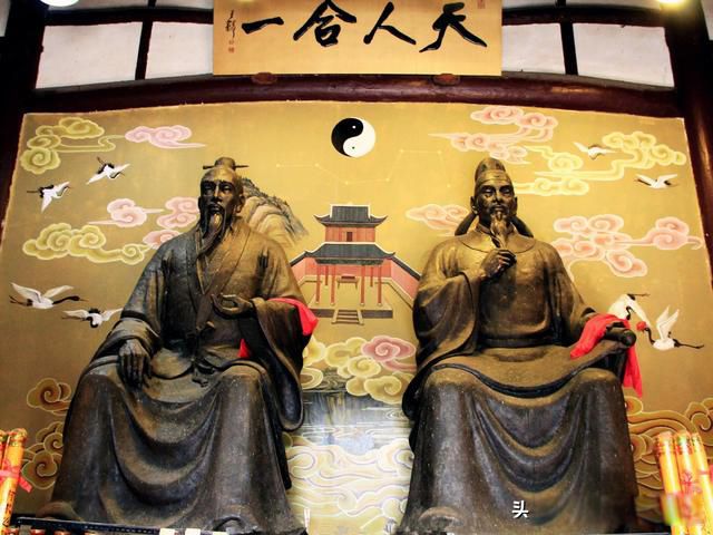 Ԭ������˭������ ʵ���ϲ�����һ����