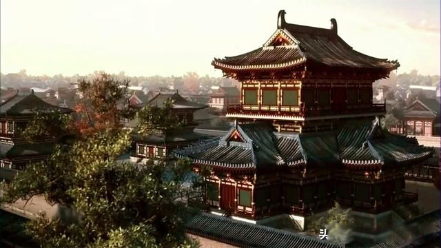 Ԭ������˭������ ʵ���ϲ�����һ����