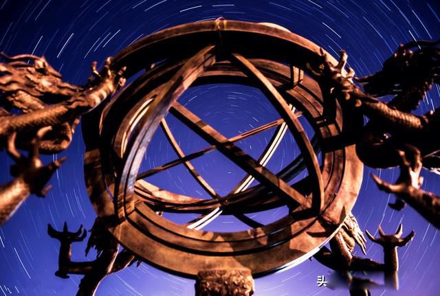 Ԭ������˭������ ʵ���ϲ�����һ����