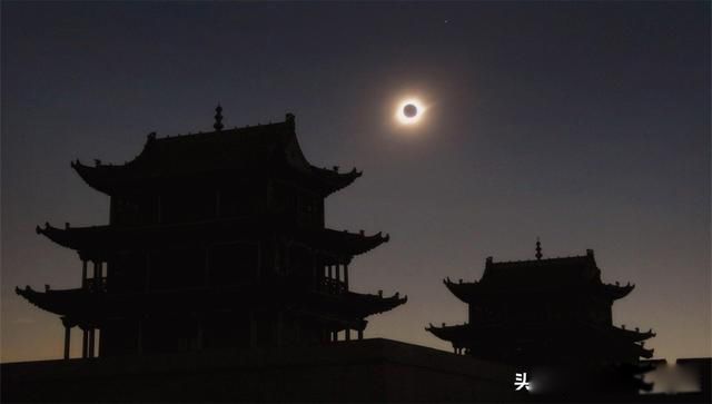 Ԭ������˭������ ʵ���ϲ�����һ����