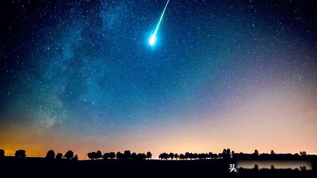 Ԭ������˭������ ʵ���ϲ�����һ����