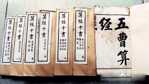 Ԭ������˭������ ʵ���ϲ�����һ����