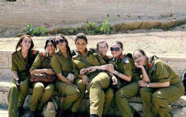 ��̫�˵��׸���ʲô��ȫ������� ��������Ҫ������ԭ��