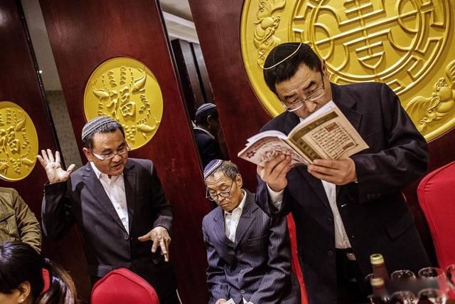 ��̫�˵��׸���ʲô��ȫ������� ��������Ҫ������ԭ��