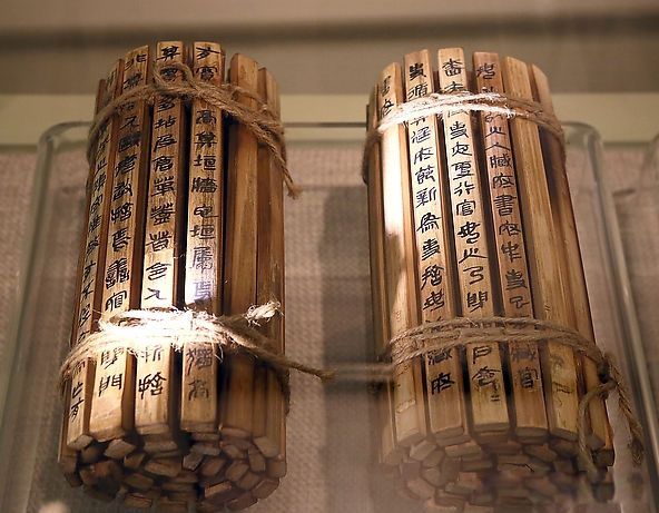 ��ʼ�ʷ����������� �����и�����֤