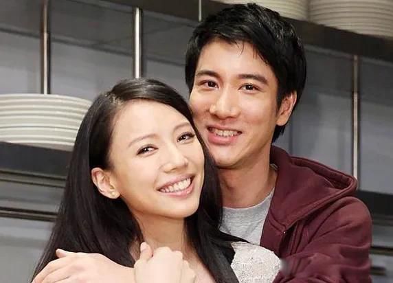 王力宏为什么被全网封主要原因 过去的形象太完美了