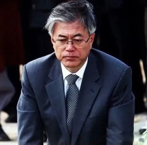 韩国总统为什么是高危职业 有哪个韩国总统有好下场的