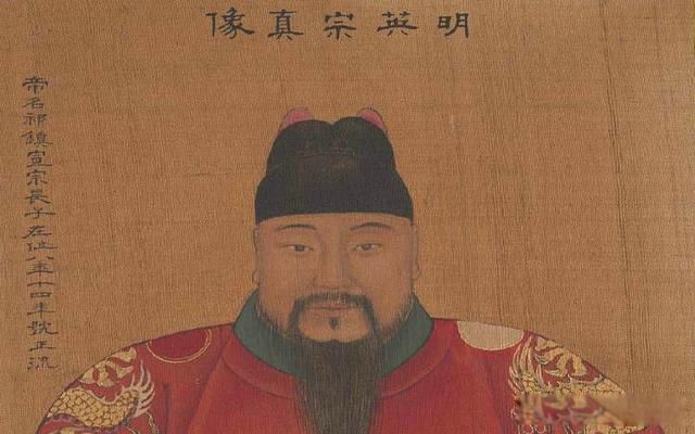 ��ľ��֮��Ϊʲô������ת�۵� �����˼����ش��Ӱ��