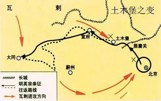 ��ľ��֮��Ϊʲô������ת�۵� �����˼����ش��Ӱ��