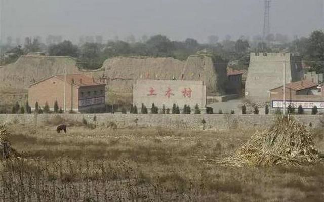 ��ľ��֮��Ϊʲô������ת�۵� �����˼����ش��Ӱ��