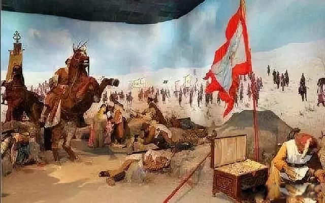 ��ľ��֮��Ϊʲô������ת�۵� �����˼����ش��Ӱ��