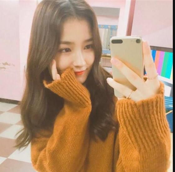 �̲�Ůʲô��˼�� ϲ��װϲ���ֺ�����