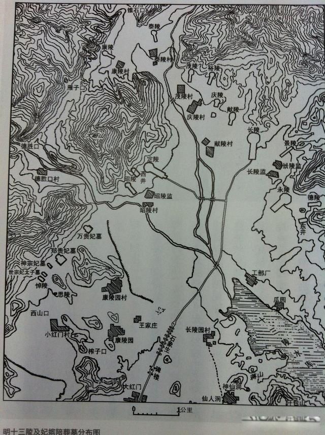 ʮ������˭��Ĺ�� Ϊʲô����16���ʵ�ֻ��13��������