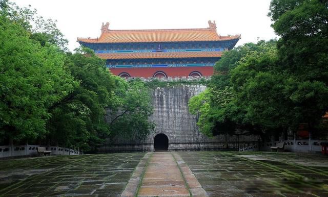 ʮ������˭��Ĺ�� Ϊʲô����16���ʵ�ֻ��13��������