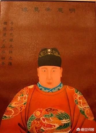 ʮ������˭��Ĺ�� Ϊʲô����16���ʵ�ֻ��13��������