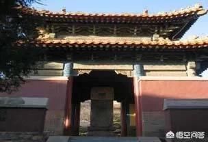 ʮ������˭��Ĺ�� Ϊʲô����16���ʵ�ֻ��13��������