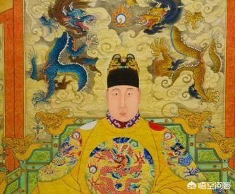 ʮ������˭��Ĺ�� Ϊʲô����16���ʵ�ֻ��13��������