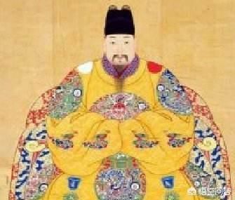 ʮ������˭��Ĺ�� Ϊʲô����16���ʵ�ֻ��13��������