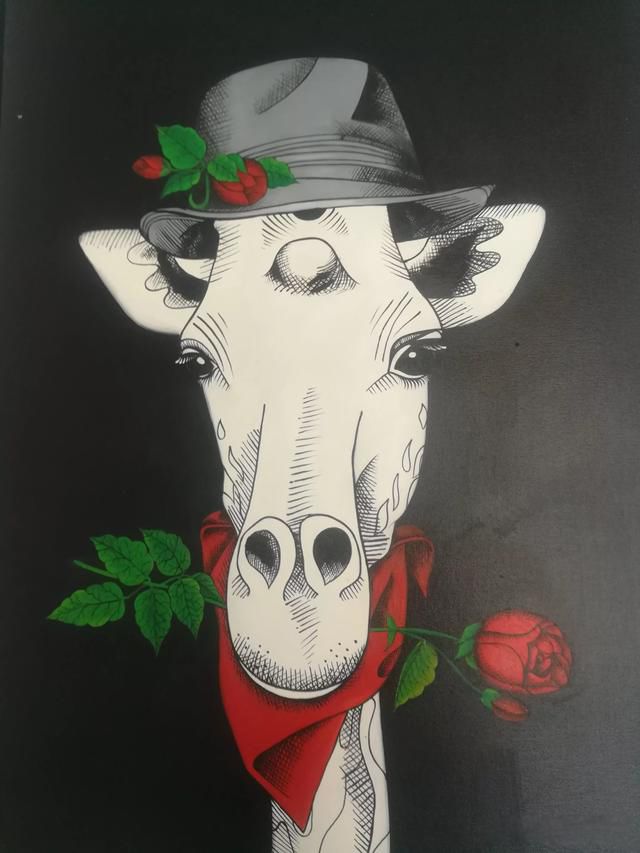 �������й��� ���˵Ĺ����������Զ��׼���