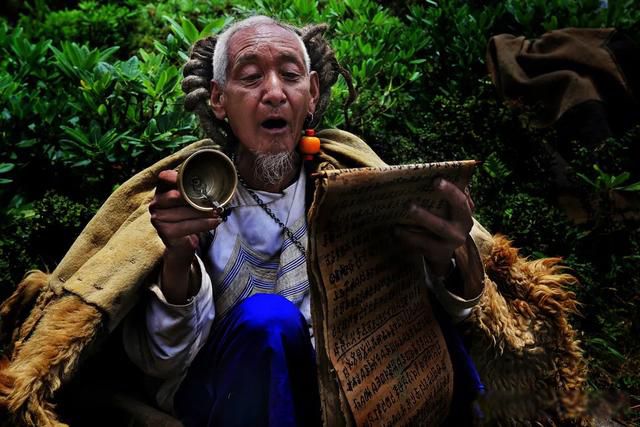 �������й��� ���˵Ĺ����������Զ��׼���