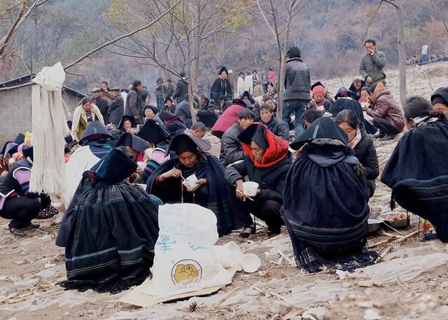 �������й��� ���˵Ĺ����������Զ��׼���