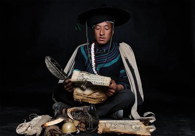 �������й��� ���˵Ĺ����������Զ��׼���