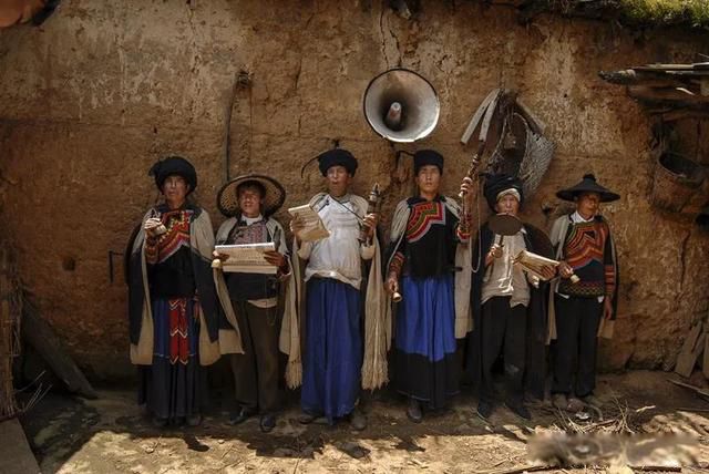 �������й��� ���˵Ĺ����������Զ��׼���