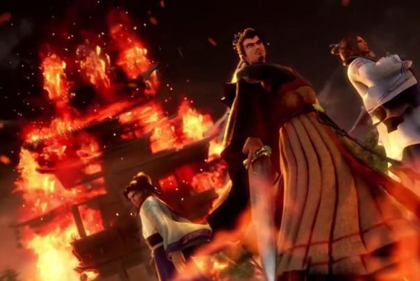 ��ʼ��Ϊʲô������� ǧ�������������֮��