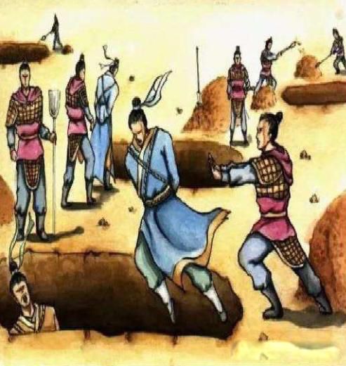 ��ʼ��Ϊʲô������� ǧ�������������֮��