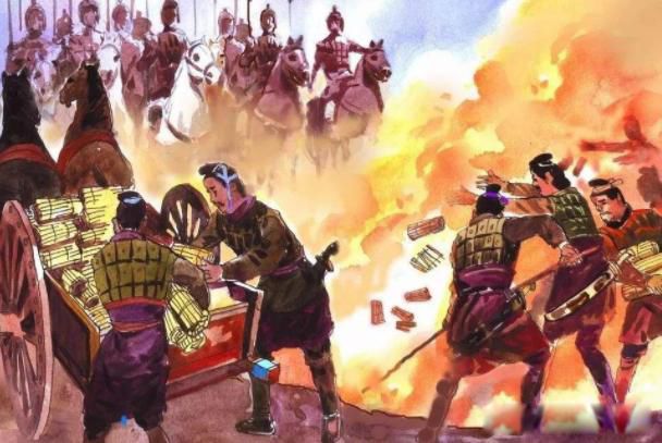 ��ʼ��Ϊʲô������� ǧ�������������֮��