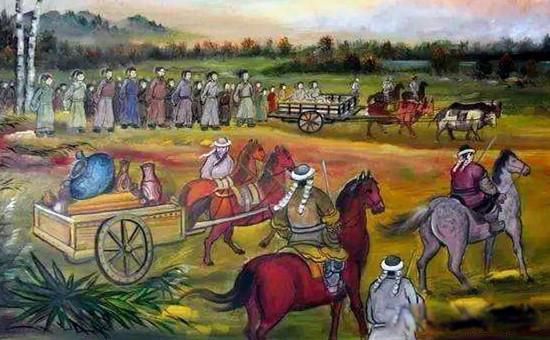 ����֮������ô���� ����˵��Ҫ������ж����