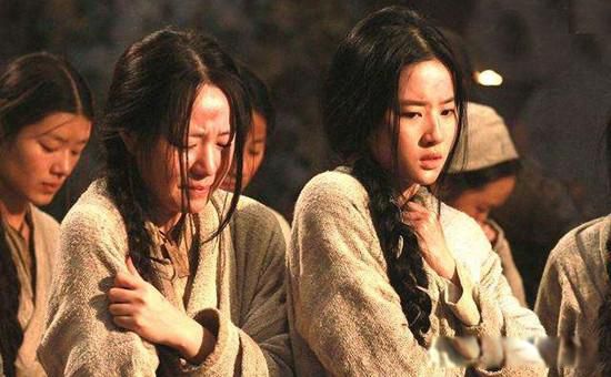 ����֮������ô���� ����˵��Ҫ������ж����