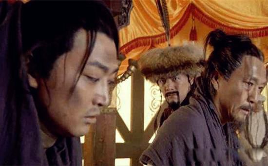 ����֮������ô���� ����˵��Ҫ������ж����