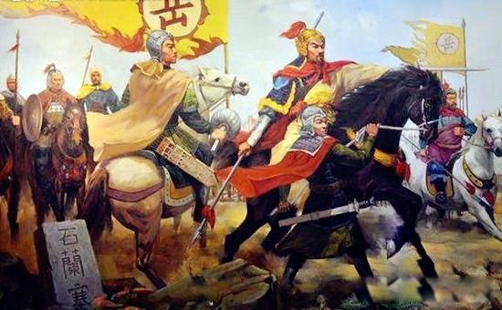 ����֮������ô���� ����˵��Ҫ������ж����