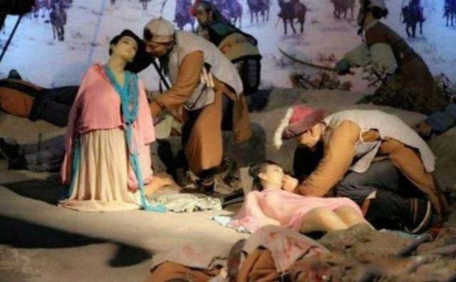 ����֮������ô���� ����˵��Ҫ������ж����