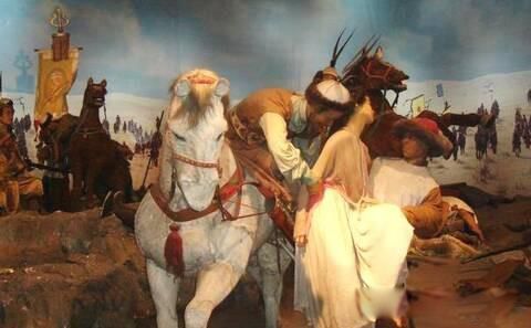 ����֮������ô���� ����˵��Ҫ������ж����