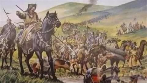 ����֮������ô���� ����˵��Ҫ������ж����