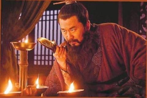 �ܲ�Ϊʲôϲ�����˼�ϱ�� ���߲�ȱŮ��ȴ��������