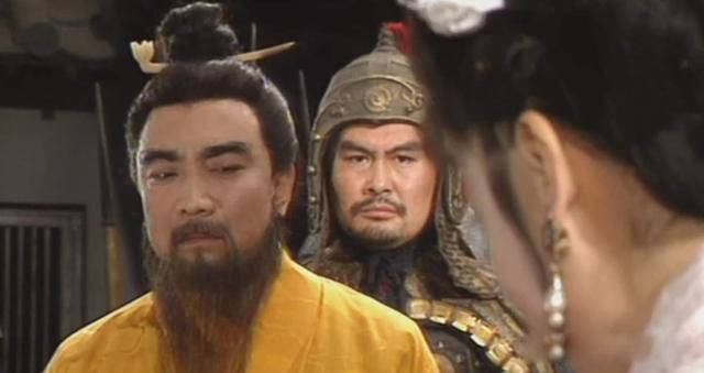 �ܲ�Ϊʲôϲ�����˼�ϱ�� ���߲�ȱŮ��ȴ��������