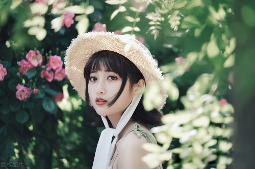 螃蟹女是什么意思 脾气大什么都是她说了算