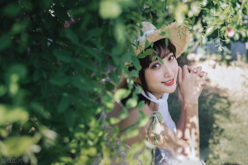 螃蟹女是什么意思 脾气大什么都是她说了算