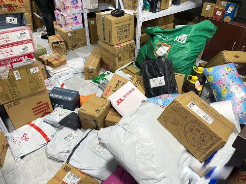 螃蟹女是什么意思 脾气大什么都是她说了算