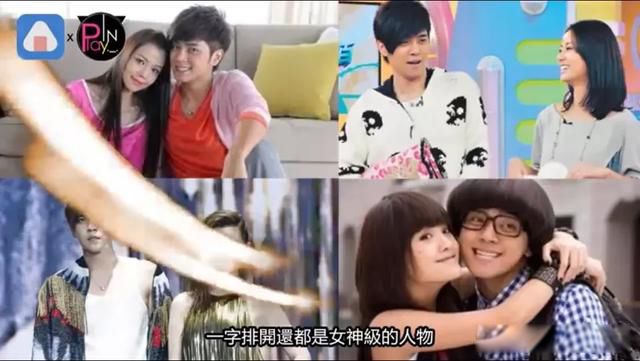 ��־���¼�����ô���� �����ش�֤��������������