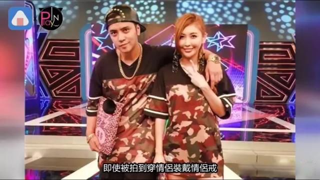 ��־���¼�����ô���� �����ش�֤��������������