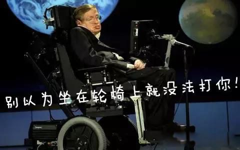 2032������ĩ���ǼٵĻ������ Ԥ��������ô����