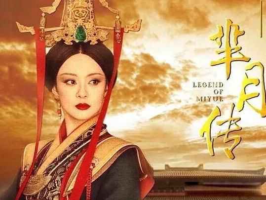 ��������ʼ�ʵ�ʲô�� ���¿�����ʼ�ʵ�үү������