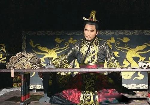 ��������ʼ�ʵ�ʲô�� ���¿�����ʼ�ʵ�үү������