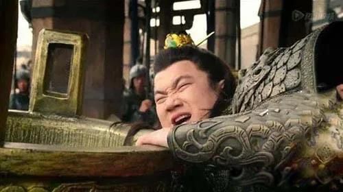 ��������ʼ�ʵ�ʲô�� ���¿�����ʼ�ʵ�үү������