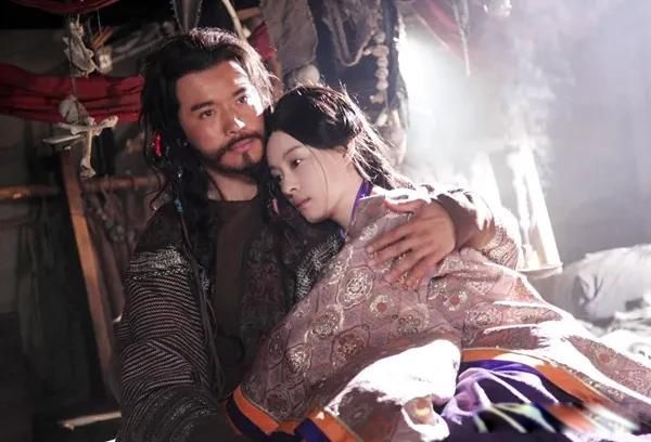 ��������ʼ�ʵ�ʲô�� ���¿�����ʼ�ʵ�үү������